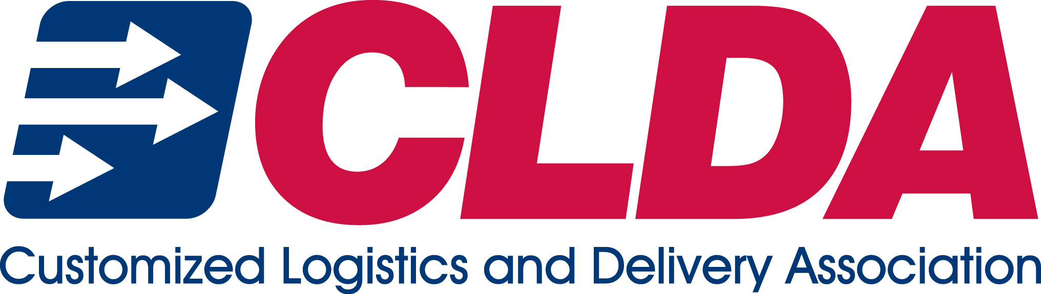 Customized Logistics and Delivery Association