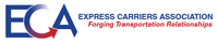 Express Carriers Association