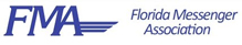 Floria Messager Association